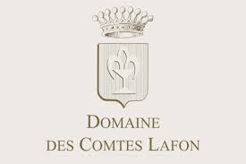 (image for) Comtes Lafon VOLNAY CHAMPANS 2008 GL